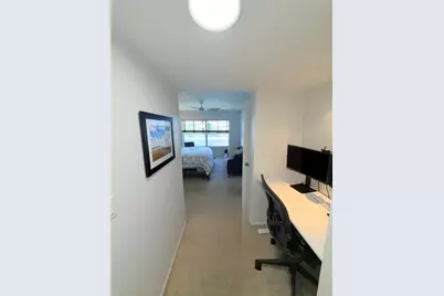 2801 N Palm Aire Drive #604, Pompano Beach, FL 33069 - Photo 17