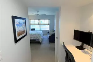 2801 N Palm Aire Dr, Pompano Beach, FL 33069 - Photo 17