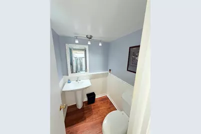 2801 N Palm Aire Drive #604, Pompano Beach, FL 33069 - Photo 5