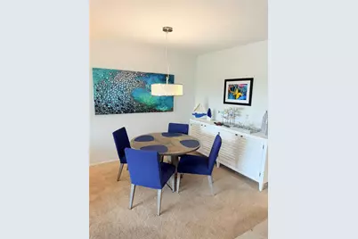 2801 N Palm Aire Drive #604, Pompano Beach, FL 33069 - Photo 11