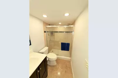 2801 N Palm Aire Drive #604, Pompano Beach, FL 33069 - Photo 21