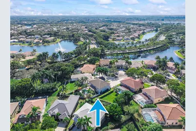 3609 Heron Ridge Lane, Weston, FL 33331 - Photo 41