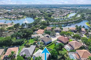 3609 Heron Ridge Ln, Weston, FL 33331 - Photo 41