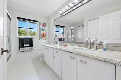 3609 Heron Ridge Lane, Weston, FL 33331 - Photo 29