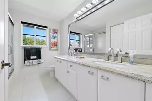 3609 Heron Ridge Ln, Weston, FL 33331 - Photo 29
