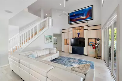 3609 Heron Ridge Lane, Weston, FL 33331 - Photo 17