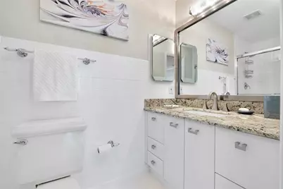 3609 Heron Ridge Lane, Weston, FL 33331 - Photo 31