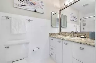 3609 Heron Ridge Ln, Weston, FL 33331 - Photo 31
