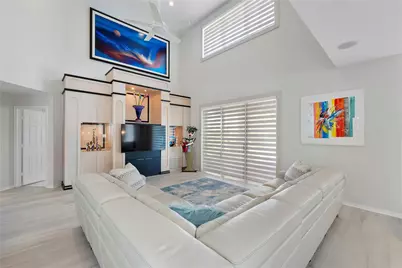 3609 Heron Ridge Lane, Weston, FL 33331 - Photo 11