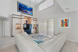 3609 Heron Ridge Ln, Weston, FL 33331 - Photo 11