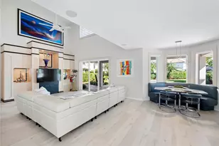 3609 Heron Ridge Ln, Weston, FL 33331 - Photo 15