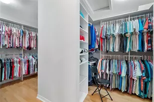 3609 Heron Ridge Ln, Weston, FL 33331 - Photo 25