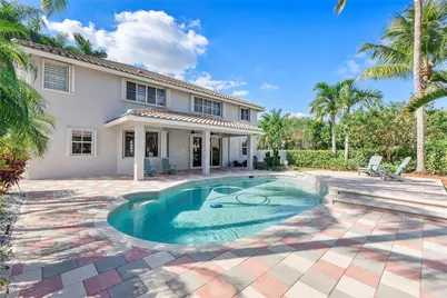 3609 Heron Ridge Lane, Weston, FL 33331 - Photo 37