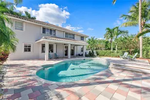 3609 Heron Ridge Ln, Weston, FL 33331 - Photo 37