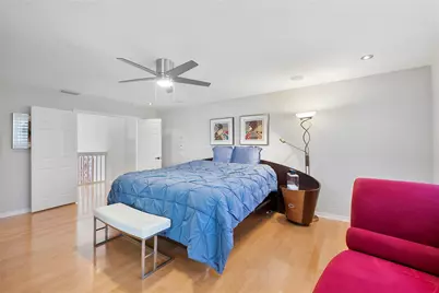 3609 Heron Ridge Lane, Weston, FL 33331 - Photo 21