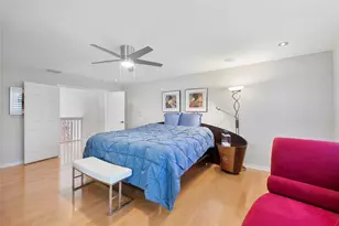 3609 Heron Ridge Ln, Weston, FL 33331 - Photo 21