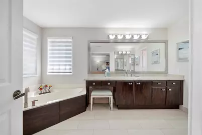 3609 Heron Ridge Lane, Weston, FL 33331 - Photo 23