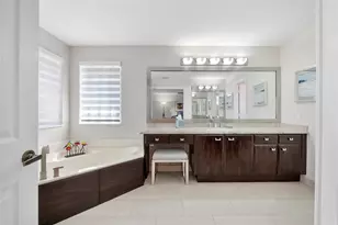 3609 Heron Ridge Ln, Weston, FL 33331 - Photo 23