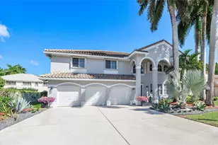 3609 Heron Ridge Ln, Weston, FL 33331 - Photo 1
