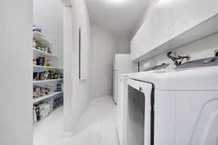 3609 Heron Ridge Ln, Weston, FL 33331 - Photo 33