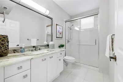 3609 Heron Ridge Lane, Weston, FL 33331 - Photo 19