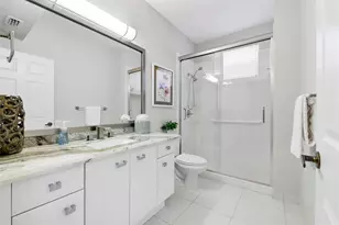 3609 Heron Ridge Ln, Weston, FL 33331 - Photo 19