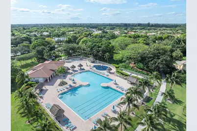 3609 Heron Ridge Lane, Weston, FL 33331 - Photo 43