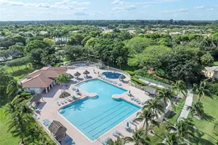 3609 Heron Ridge Ln, Weston, FL 33331 - Photo 43
