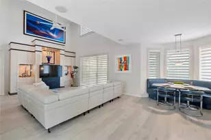 3609 Heron Ridge Ln, Weston, FL 33331 - Photo 9