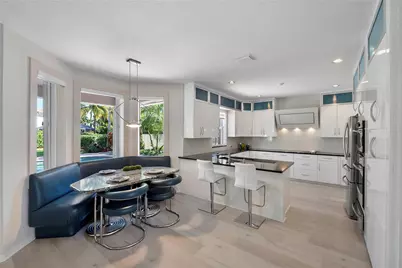 3609 Heron Ridge Lane, Weston, FL 33331 - Photo 13