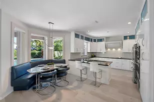 3609 Heron Ridge Ln, Weston, FL 33331 - Photo 13
