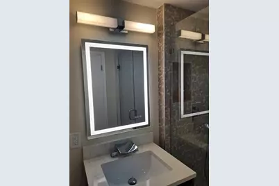 600 Birch Road #301H, Fort Lauderdale, FL 33304 - Photo 11