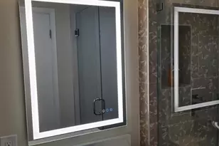 600 N Birch Rd Unit, Fort Lauderdale, FL 33304 - Photo 11