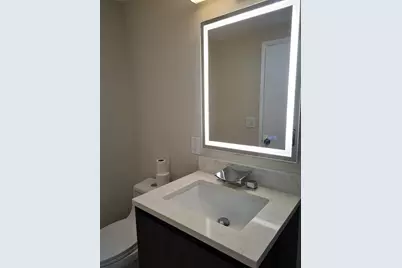 600 Birch Road #301H, Fort Lauderdale, FL 33304 - Photo 15