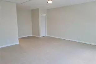 600 N Birch Rd Unit, Fort Lauderdale, FL 33304 - Photo 7