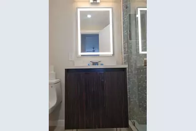 600 Birch Road #301H, Fort Lauderdale, FL 33304 - Photo 19