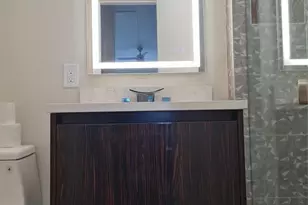 600 N Birch Rd Unit, Fort Lauderdale, FL 33304 - Photo 19