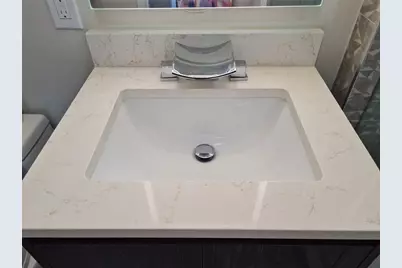 600 Birch Road #301H, Fort Lauderdale, FL 33304 - Photo 13