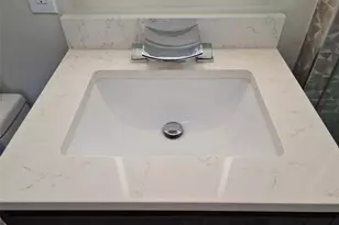 600 N Birch Rd Unit, Fort Lauderdale, FL 33304 - Photo 13