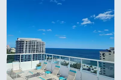 600 Birch Road #301H, Fort Lauderdale, FL 33304 - Photo 21