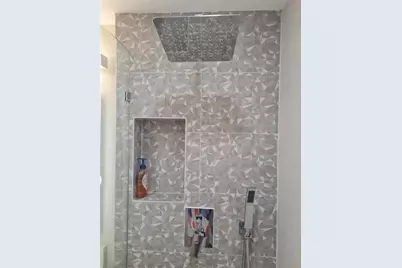 600 Birch Road #301H, Fort Lauderdale, FL 33304 - Photo 9