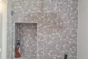 600 N Birch Rd Unit, Fort Lauderdale, FL 33304 - Photo 9