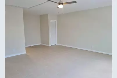 600 Birch Road #301H, Fort Lauderdale, FL 33304 - Photo 5