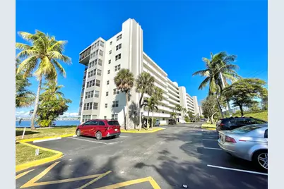 1175 NE Miami Gardens Drive #405, Miami, FL 33179 - Photo 31