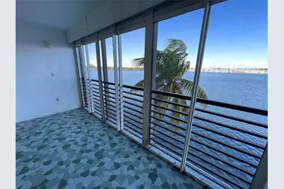 1175 NE Miami Gardens Drive #405, Miami, FL 33179 - Photo 3