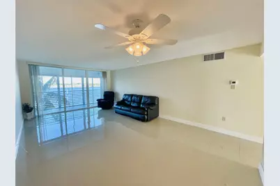 1175 NE Miami Gardens Drive #405, Miami, FL 33179 - Photo 5