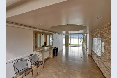 1175 NE Miami Gardens Drive #405, Miami, FL 33179 - Photo 39