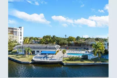 1175 NE Miami Gardens Drive #405, Miami, FL 33179 - Photo 29