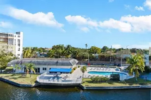 1175 NE Miami Gardens Dr, Miami, FL 33179 - Photo 29