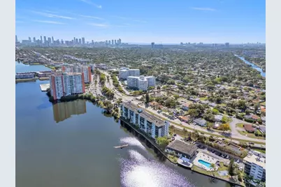 1175 NE Miami Gardens Drive #405, Miami, FL 33179 - Photo 43